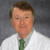 Neurologists in Vero Beach, FL - Ratings and Reviews ...