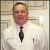 Orthopedic Surgeons in Cherry Hill, NJ - Ratings and ...