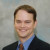 Primary Care Doctors in Vero Beach, FL - Ratings and ...