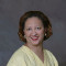 in High Point, NC: Dr. Ltanya J Bailey             DDS