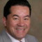 Family Physicians In Winter Garden Fl Ratings And Reviews