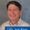  in Parma, ID: Dr. Jack D Klure             DDS
