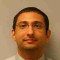  in Norwalk, CT: Dr. Naushad R Edibam             DMD