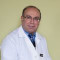  in Waltham, MA: Dr. Ghyath S Alkhalil             DMD