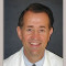  in Clearwater, FL: Dr. Jonathan J Bromboz             DDS