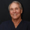  in Fort Myers, FL: Dr. Robert Brueck             MD