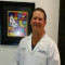  in Hollywood, FL: Dr. Juan C Arroyo             DMD