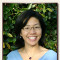  in Pleasanton, CA: Dr. Maggie T Chao             DMD