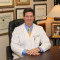  in Nellis Afb, NV: Dr. Robert Troell             MD