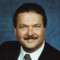 Primary Care Doctors In Grass Valley Ca Ratings And Reviews Vitals Com