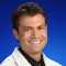 in West Palm Beach, FL: Dr. Marc L Anderson             DDS