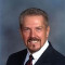  in Huntington, WV: Dr. William T Myers Jr             DDS