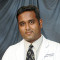  in Vero Beach, FL: Dr. Pranay Ramdev             MD
