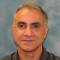 Pediatricians In Del Rio Tx Ratings And Reviews Vitals Com