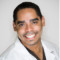  in Plainfield, IN: Dr. Desmon Brown             DDS