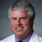 Orthopedic Surgeons in Macon, GA - Ratings and Reviews ...