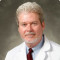  in Hopkins, MN: Dr. Louis Saeger             MD