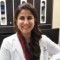  in West Chester, PA: Dr. Samia A Hardan             DMD