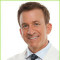  in Las Cruces, NM: Dr. Brian J Gilbert             DDS