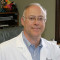  in Greenwood, IN: Dr. Lawrence Falender             DDS