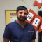  in Bellaire, TX: Dr. Mandeep S Birring             DDS