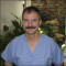  in Bloomington, IN: Dr. Lawrence W Howell             DDS