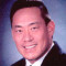 Oral & Maxillofacial Surgeons in Dublin, CA: Dr. Andrew K Chang             DDS