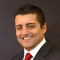  in Cleveland, OH: Dr. Andrew A Afshar             DDS