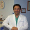  in Coral Springs, FL: Dr. Ahmad K Ahmadi             DMD