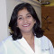 in Modesto, CA: Dr. Rena Bains             DDS