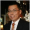 Dermatologists in Huntington Beach, CA - Ratings and ...