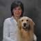  in Penfield, NY: Dr. Gloria Nichols             DDS