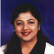  in Hopkins, MN: Dr. Gayathri Sambasivan             DDS