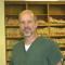  in Boerne, TX: Dr. Clifford D Luttrell             DDS
