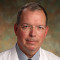 Orthopedic Surgeons in Roanoke, VA - Ratings and Reviews ...