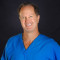 Trauma Surgeons in Chula Vista, CA: Dr. Christopher L Tye             DDS