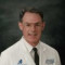  in Pasadena, CA: Dr. Everett W Collins Jr             DC