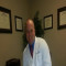  in Lakeland, FL: Dr. Graham W Kern             DC