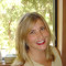 in Mission Viejo, CA: Dr. Julie A Malley             DC