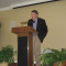  in Wesley Chapel, FL: Dr. Micah T Richeson             DC