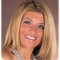  in Elgin, IL: Dr. Karen M French             DC