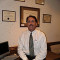  in North Myrtle Beach, SC: Dr. Jim A Troxell             DC