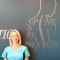  in Katy, TX: Dr. Jenna R Reese             DC