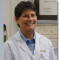  in Warrenton, VA: Dr. Barbara S Miller             DC