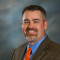  in Ankeny, IA: Dr. Christopher M Renze             DC