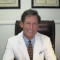  in Carlsbad, CA: Dr. Gregory P Frost             DC