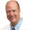  in Shelby Township, MI: Dr. Karl R Johnson             DC