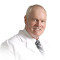  in Metairie, LA: Dr. Gerry G Provance             DC