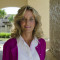  in Bradenton, FL: Dr. Jennifer J Chiavetta-Grisanti             DC