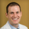 in High Point, NC: Dr. Christopher W Anthony             DC